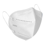 MASCARILLA TAPA BOCAS NK95 7971268