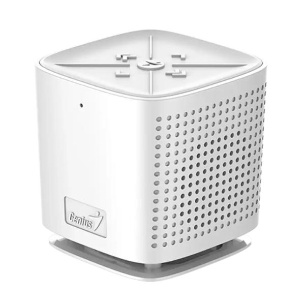 enlazanexo-e3691c1039a7161a PARLANTE GENIUS SP-925BT 10W BLUETOOTH / 3.5MM 31731062101 - Imagen 1