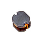 INDUCTOR DE POTENCIA CD54 47uH