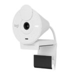 CAMARA WEB LOGITECH BRIO 300 1080P USB-C 960-001440