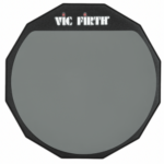 Practicador 12? | Vic Firth PAD12