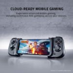GAME PAD RAZER PARA IPHONE KISHI RZ06-03360100-R3U1