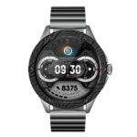 SMART WATCH ORAIMO WATCH PRO NT OSW-850H
