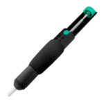 DESOLDADOR PLASTICO 366D