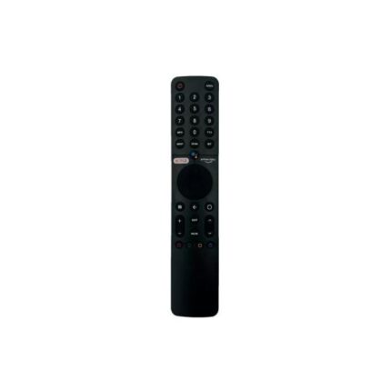 CONTROL REMOTO XIAOMI CON VOZ AD1882V CCP106
