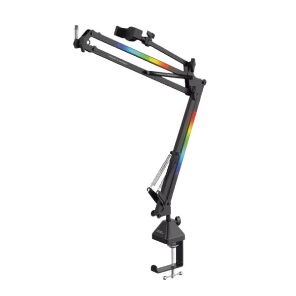 enlazanexo-f5dda443f1fb3989 SOPORTE DE MICROFONO RGB THONET & VANDER VX100 HK096-03680 - Imagen 1
