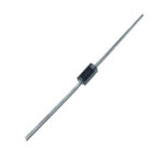 DIODO 1N5406 RECTIFICADOR 3A 600V DO-201AD