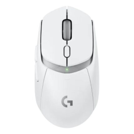 MOUSE GAMING LOGITECH G309 LIGHTSPEED INALÁMBRICO BLUETOOTH 25600 DPI 910-007205