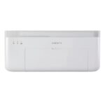 IMPRESORA XIAOMI INSTANTANEA PARA CELULAR 1S SET 43584 +ADAP
