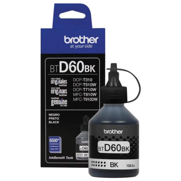 enlazanexo-fb56d46f5b6e83fa TINTA BROTHER BTD60BK INKJET - Imagen 1