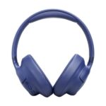 HEADSET JBL TUNE 780NC INALAMBRICO BLUETOOTH JBLT780NCBLUAM