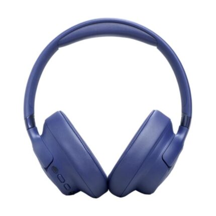 HEADSET JBL TUNE 780NC INALAMBRICO BLUETOOTH JBLT780NCBLUAM
