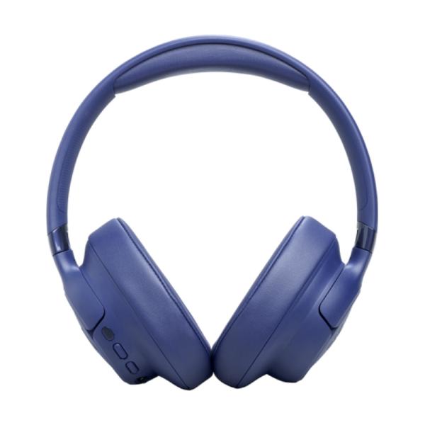 enlazanexo-fb739373476ac5eb HEADSET JBL TUNE 780NC INALAMBRICO BLUETOOTH JBLT780NCBLUAM - Imagen 1