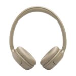 HEADSET JBL TUNE 530BT INALAMBRICO BLUETOOTH 6.0 JBLT530BTBEGAM