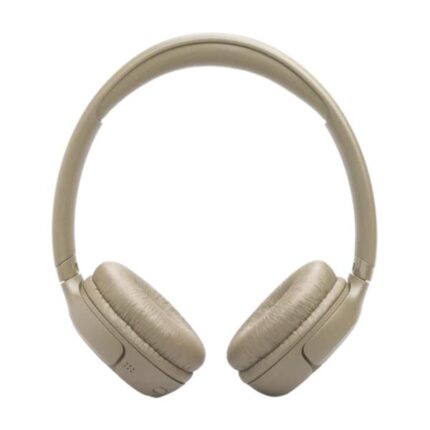 HEADSET JBL TUNE 530BT INALAMBRICO BLUETOOTH 6.0 JBLT530BTBEGAM
