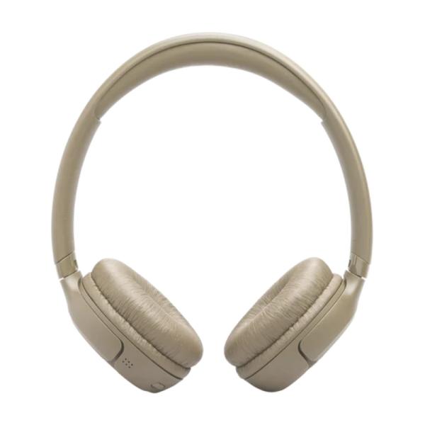 enlazanexo-fc2f2ac0cf10a9ae HEADSET JBL TUNE 530BT INALAMBRICO BLUETOOTH 6.0 JBLT530BTBEGAM - Imagen 1