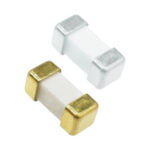 FUSIBLE ACCION RAPIDA 1808 SMD 750MA 250V
