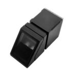 LECTOR DE HUELLA DACTILAR R307 - FINGERPRINT OKY3429