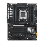 TARJETA MADRE ASUS TUF GAMING X870-PLUS WIFI AM5 ATX DDR5 90MB1IU0-M0EAY0